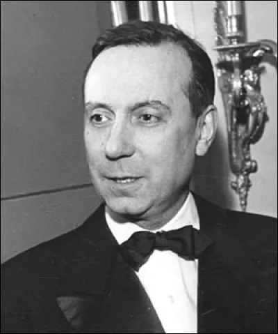 Ancien premier ministre, Michel Debré présente une candidature indépendante et ne recueille que 1,66%. En quelle année était-ce ?