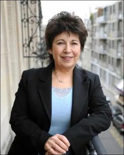 Corinne Lepage, ancienne ministre de l'environnement, a été candidate et a obtenu 1,88%. En quelle année était-ce ?