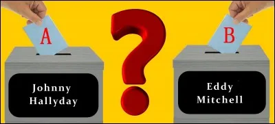 Si je vous dis : "Je te promets". Pour qui votez-vous ?