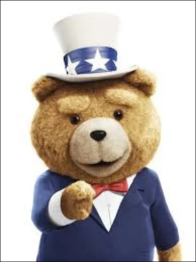 Il est le seizième président des États-Unis. Il a été élu à deux reprises président des États-Unis.