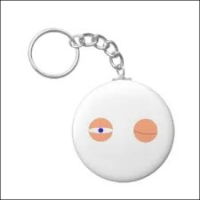 Quel possessif à l'AIL pique les yeux ?