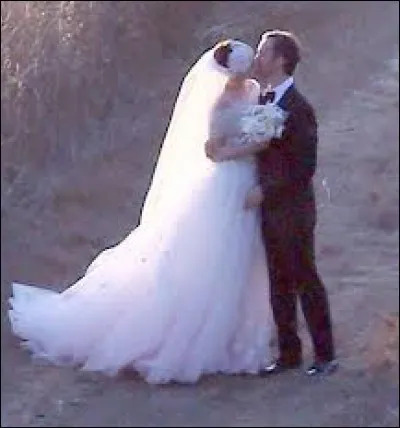 Quel "partenaire" à l'AIL se marie à cette occasion justement ?