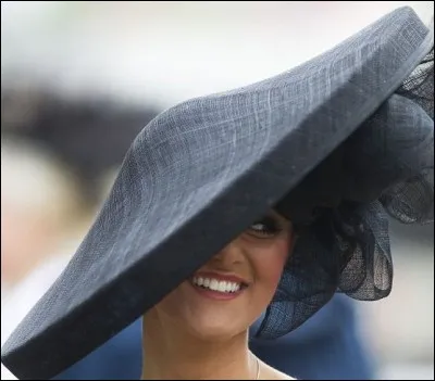 Quelle "coiffe" à l'AIL fait beaucoup beaucoup de dégâts ?
