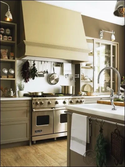 Quel délit à l'AIL finit dans le four ?