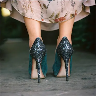 Quelles chaussures à l'AIL n'ont de cesse de se quereller ?