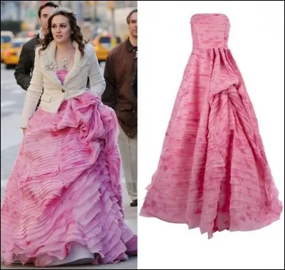 Quelle note de musique à l'AIL, au bord du précipice, froufroute ?