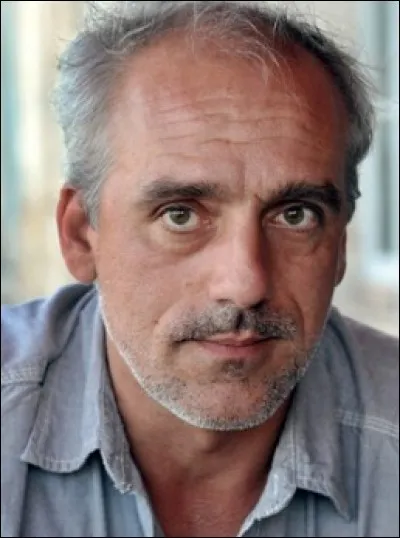 Philippe Poutou fait lui aussi partie des candidats qui se sont déjà présentés en 2012. Quel résultat avait-il obtenu ?