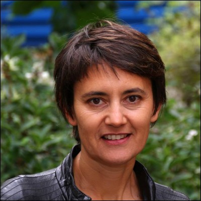 Nathalie Arthaud est, comme en 2012, la candidate de Lutte Ouvrière. Qui, jusqu'en 2007, représentait ce parti ?