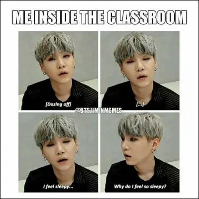 Comment était censée s'intituler la chanson "Fire" ?