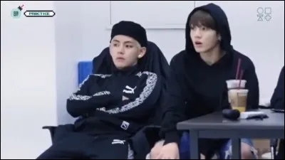 Sur quelle chanson le groupe BTS adore-t-il danser ?