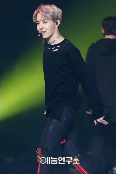 Quel est le clip le plus proche des 100M de vues actuellement ? (en avril 2017)