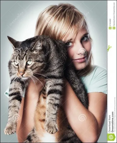 Comment se comportera ta maîtresse, ou ton maître ?