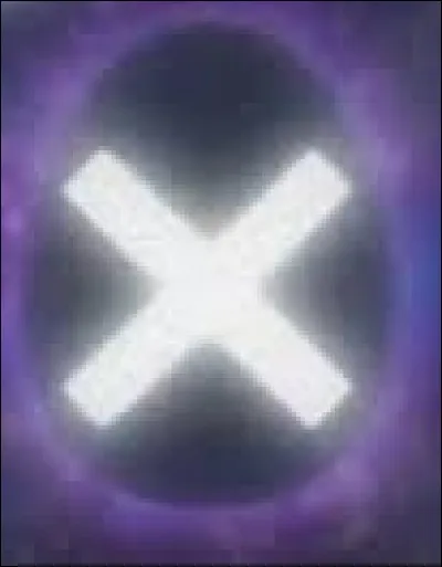 Comment s'appelle l'uf qui a perdu espoir et rêve ?