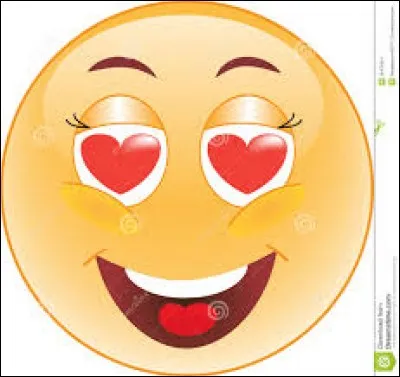 Quelle va être la première personne à déclarer son amour pour Amu ?