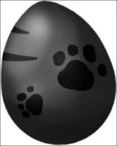 Comment s'appelle la compagnie que devaient combattre Amu et les gardiens ?