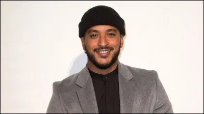 Quelle chanson a été chantée par Slimane ?