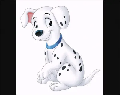 Pourquoi Cruella veut-elle des chiots dans ''Les 101 Dalmatiens'' ?