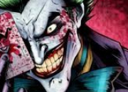 Quiz Le Joker
