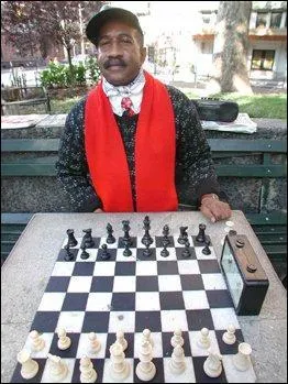 Qu'est-ce que c'est ?