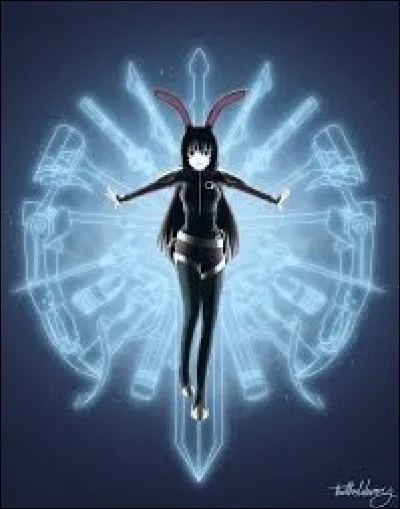 Combien de photos a prises Velvet ?