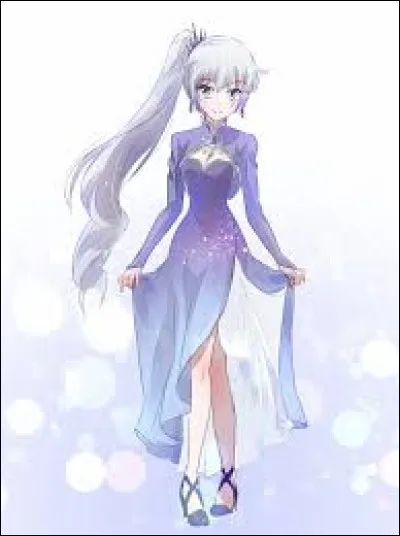 Pourquoi Weiss va-t-elle à Mistral ?