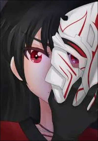 Où se trouve Raven désormais ?