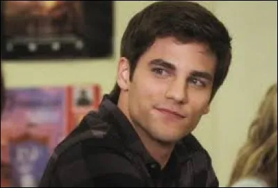 Qui est déjà sortie/flirté avec Noël ?