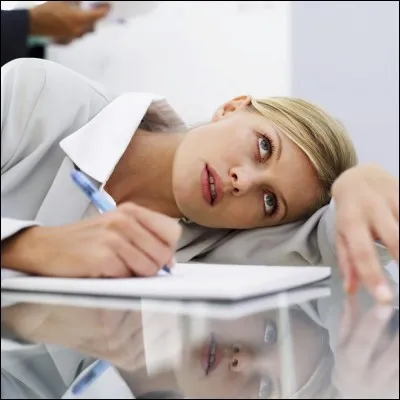 Pour finir, faisons un peu d'anglais, comment dit-on "bon travail" ?