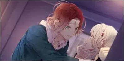 Comment se termine la saison 2 ?