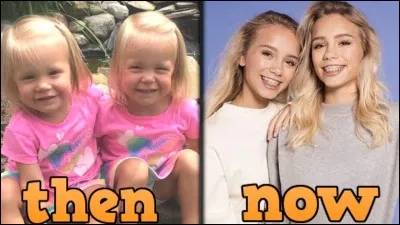 Leur signe astrologique est :