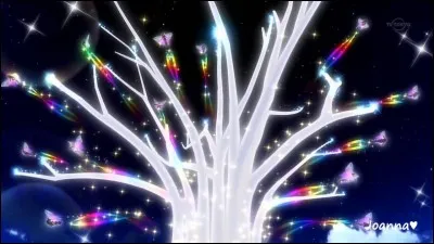 Quelle compagnie déteste Yunsu ?