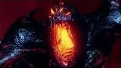 Quelles sont les bêtes qui apparaissent dans les rituels ?