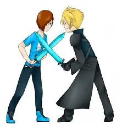 Comment Skillnez a-t-il fait buguer Siphano ?