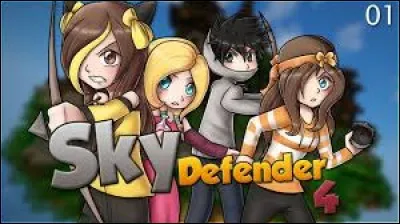 Qui a perdu deux alli&eacute;s &agrave; l'&eacute;pisode 2 ?