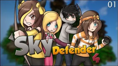 Qui est mort par la suite ?