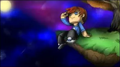 Qui a tu&eacute; Siphano ?