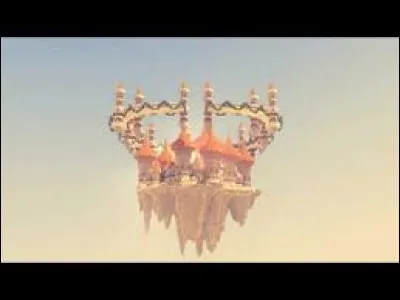 Qui a tu&eacute; quatre d&eacute;fenseurs &agrave; la saison 5 ?