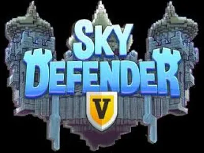 Qui &eacute;taient les d&eacute;fenseurs &agrave; la saison 6 ?