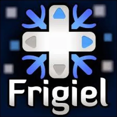 Qui a fait alliance avec Frigiel ?