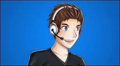 A la saison 1 Siphano a fait combien de kills ?