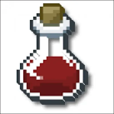 Qui &eacute;taient ces personnes ?