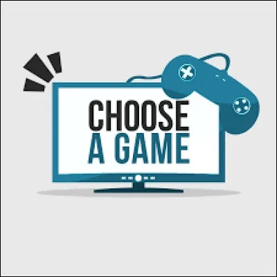 ChooseaGame est mort par qui/quoi ? (A la saison 2 )