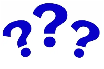 Avec quoi la personne a-t-elle pu le tuer ?