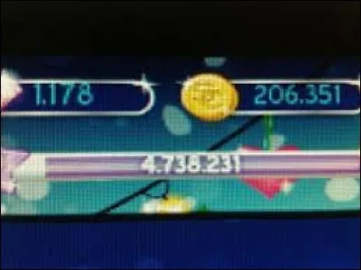 Comment avoir des diamants ?