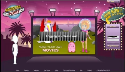 Depuis quand existe MSP ?