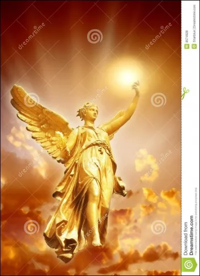 Que fête-t-on à Pâques ?