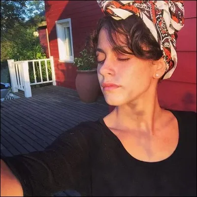 Dans la s&eacute;rie Violetta qui est le plus m&eacute;chant ?