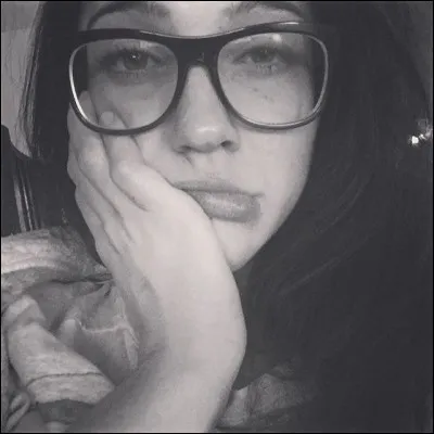 Qui est l'&eacute;poux de Lodovica ?