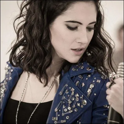 Quelles sont ses activit&eacute;s principales ?