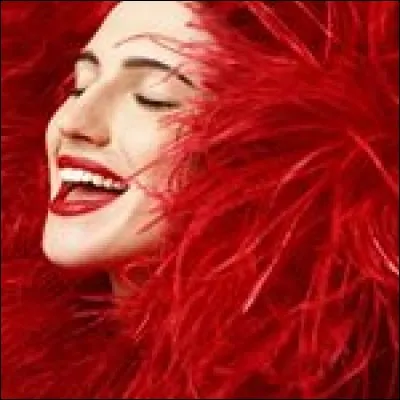 Quels sont ses albums ?